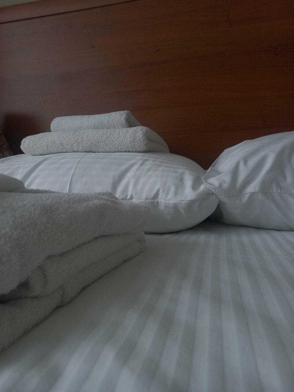 Гостиница Ока Серпухов-58