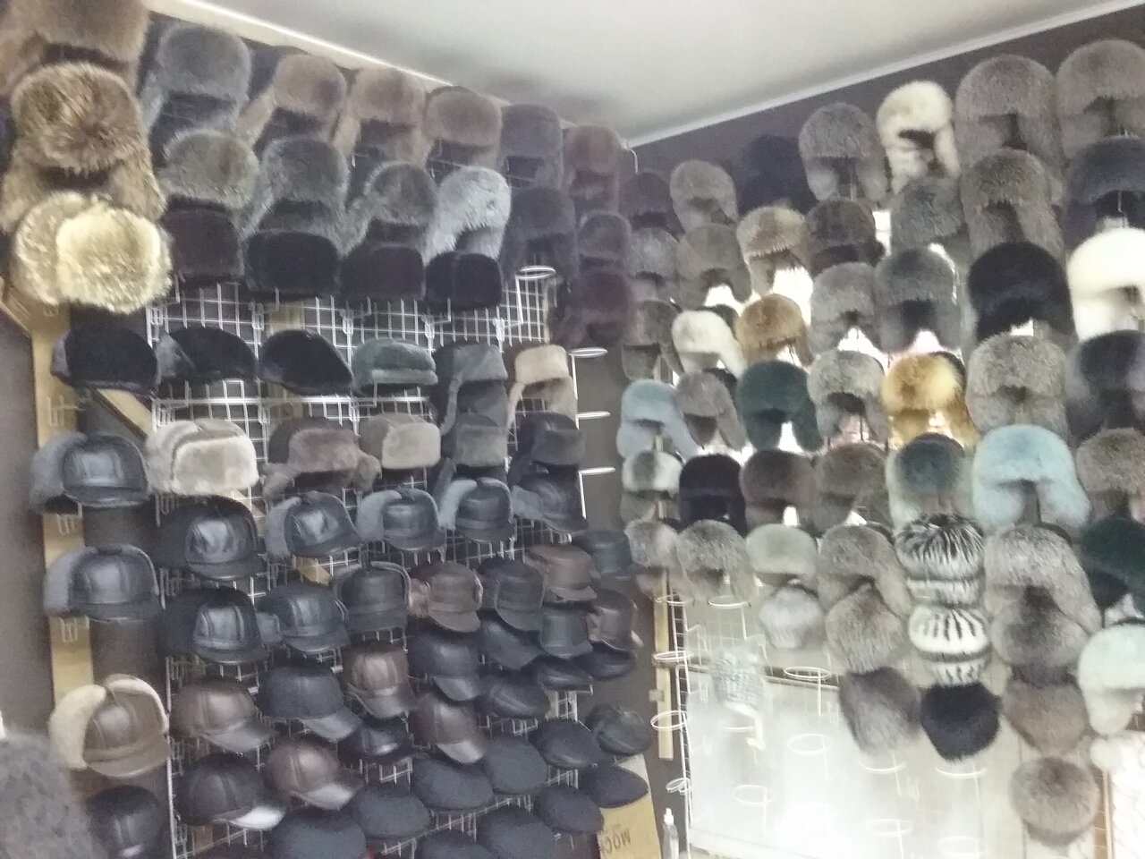 Гостиница Ока Серпухов-64