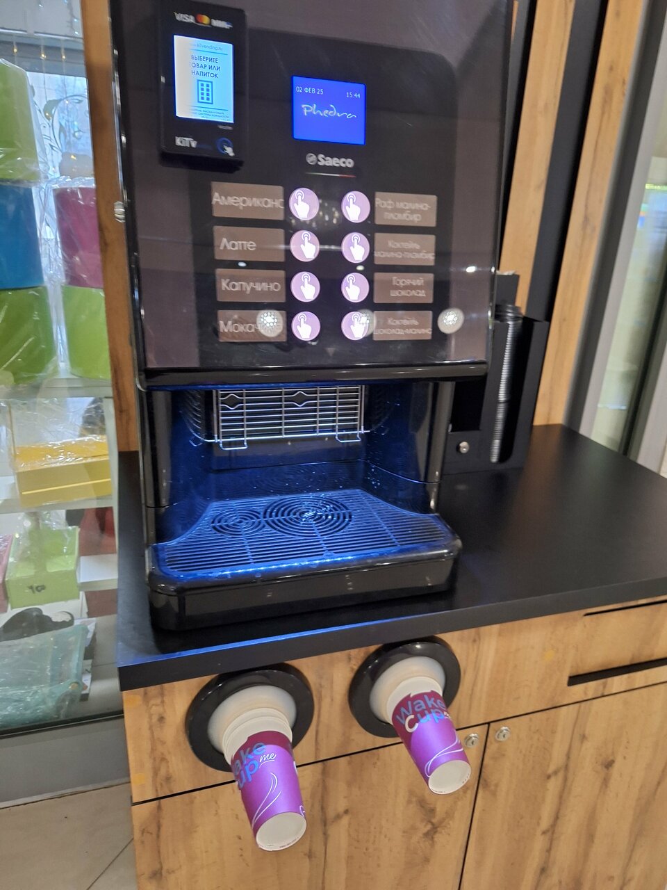 Гостиница Ока Серпухов-54