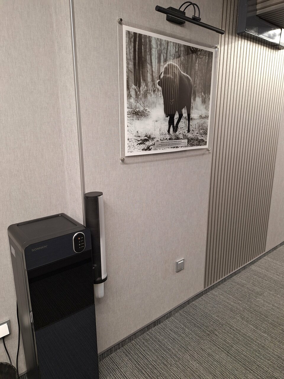 Гостиница Ока Серпухов-63