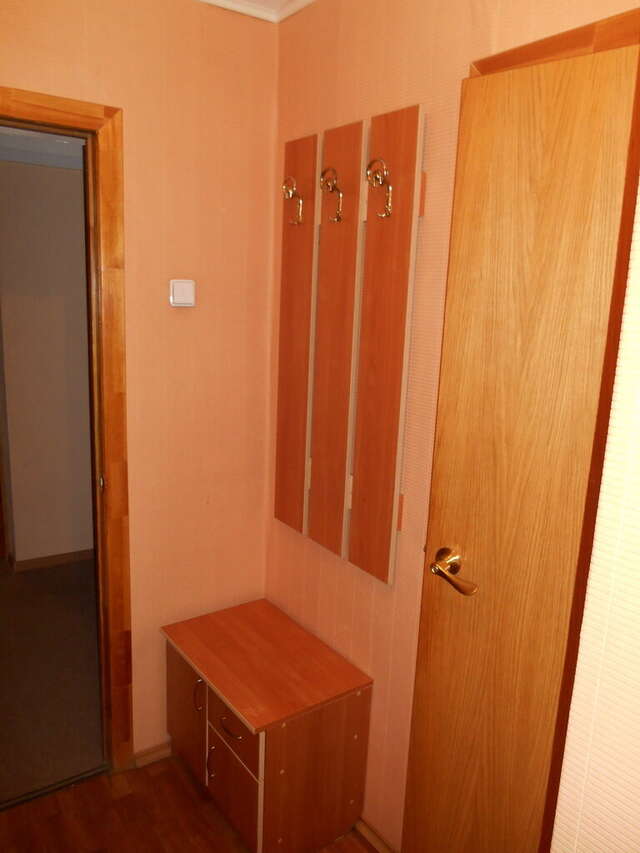 Гостиница Ока Серпухов-83