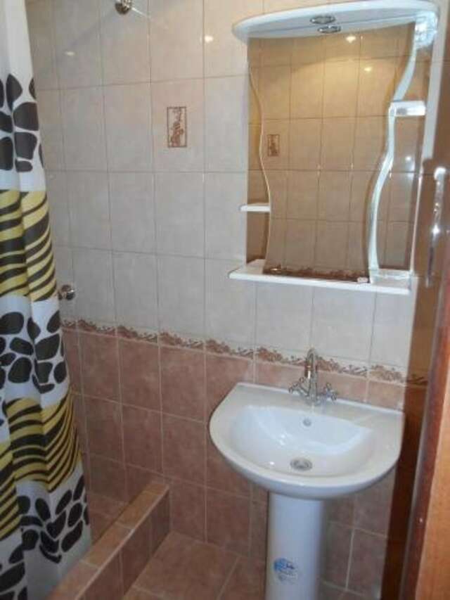 Гостиница Ока Серпухов-41