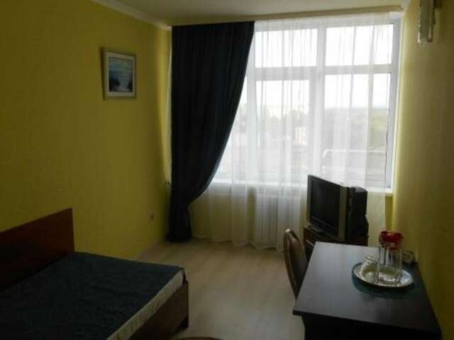 Гостиница Ока Серпухов-36