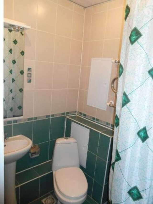 Гостиница Ока Серпухов-47