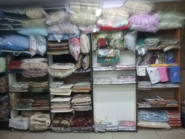 Гостиница Ока Серпухов-67