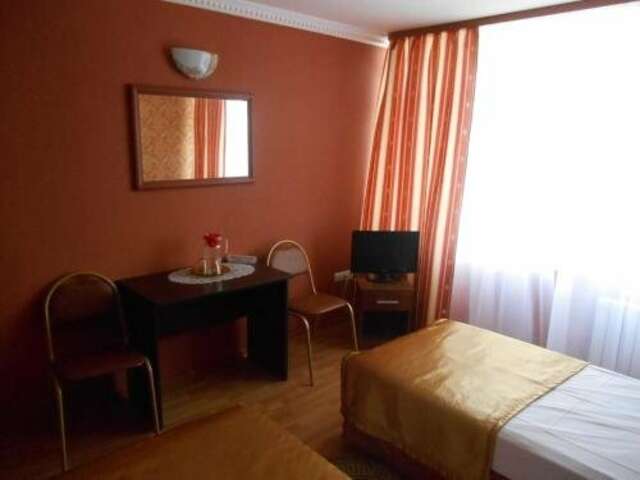 Гостиница Ока Серпухов-48