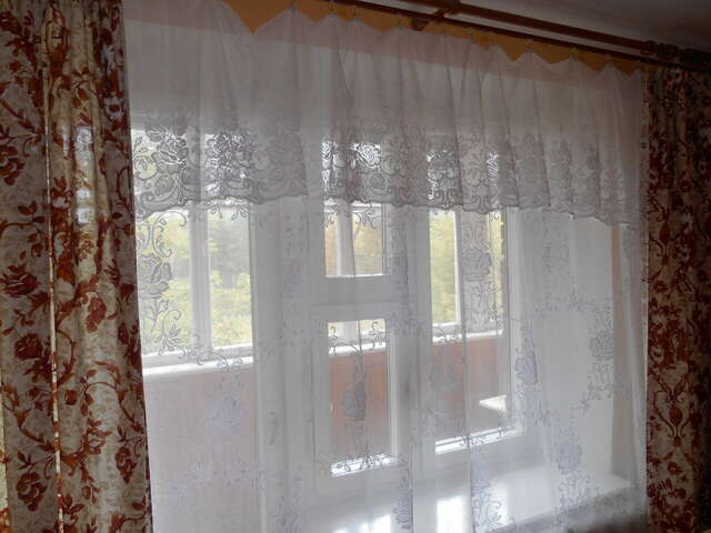 Гостиница Ока Серпухов-64