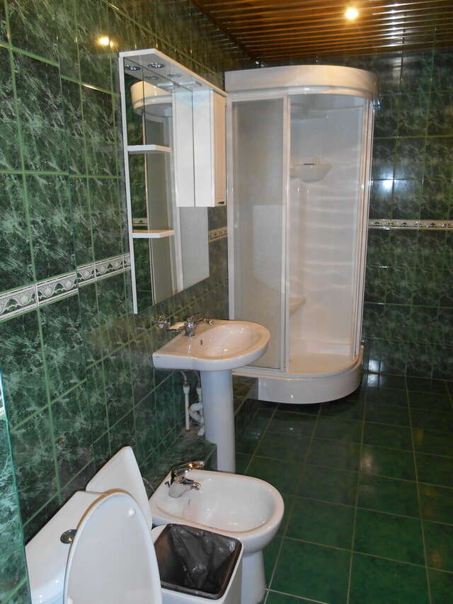 Гостиница Ока Серпухов-79