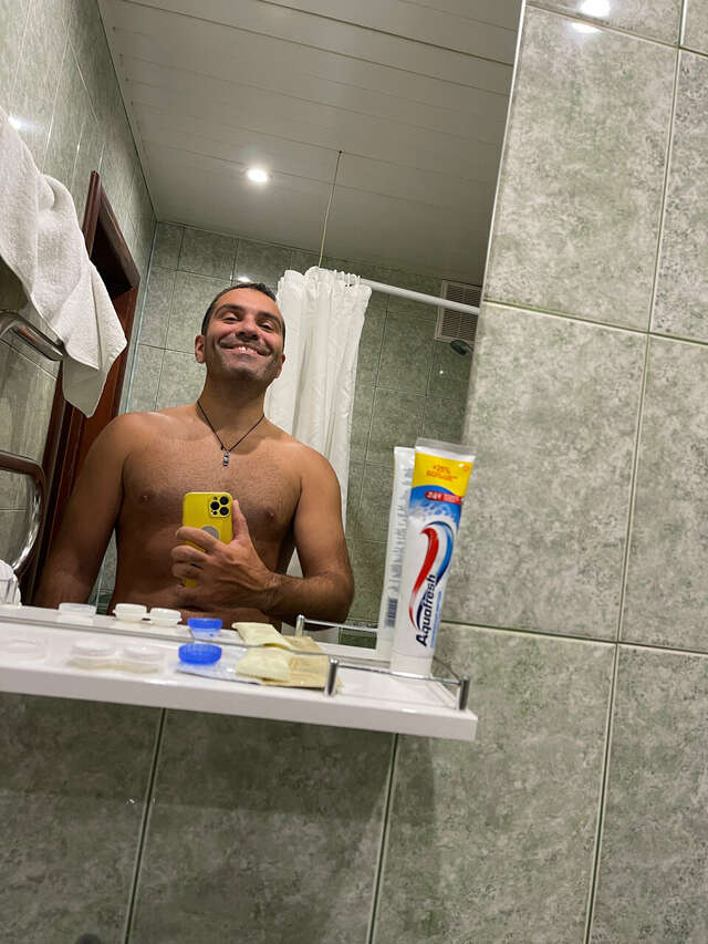 Гостиница Ока Серпухов-69